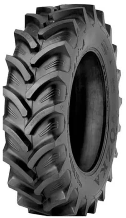 Anvelopa OZKA Agro10xl TL 320/65 R16 115/A6