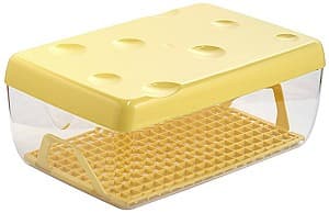 Set de recipiente alimentare Snips 43527