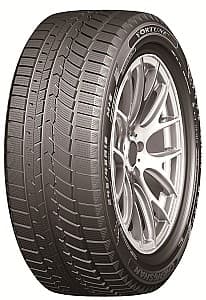 Anvelopa Fortune FSR-901 295/35 R21 107V