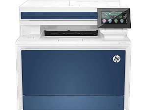 Imprimanta HP 4303dw