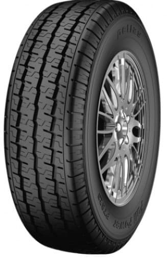 Шина PETLAS Full Power PT825 8PR 215/75R16C 113/111R