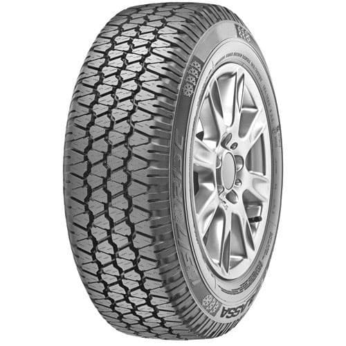 Шина LASSA 205/75 R16C (Multiways-C)