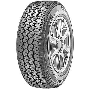 Шина LASSA 205/75 R16C (Multiways-C)