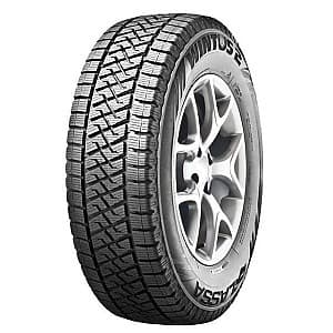 Anvelopa LASSA 225/75 R16C (Wintus 2)