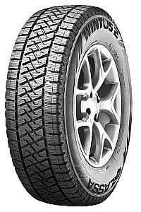 Anvelopa LASSA 215/75 R16C (Wintus 2)