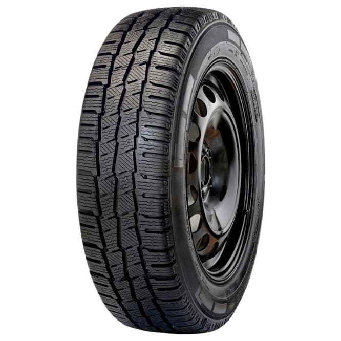 Anvelopa OTANI 225/70R15C (112/110S MK2000)