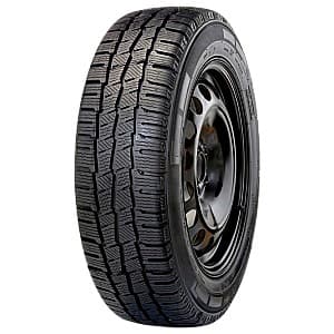 Anvelopa OTANI 225/70R15C (112/110S MK2000)