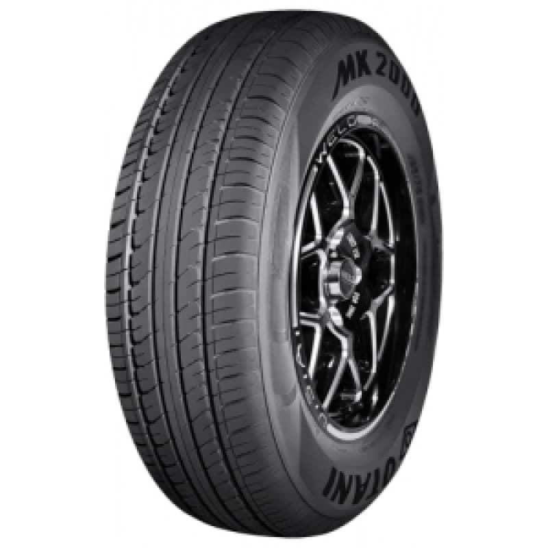 Anvelopa OTANI 215/75R16C (113/111R MK2000)