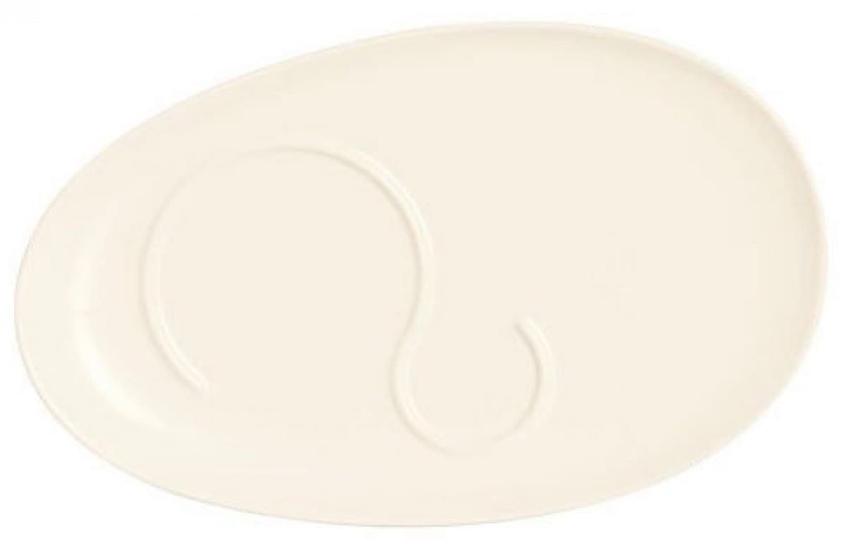 Тарелка Arcoroc FJORDS 27,5 cm (6 шт)