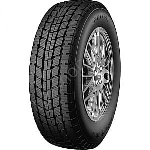 Anvelopa PETLAS 185 R14C  (102/100R Full Grip PT925 8PR) 