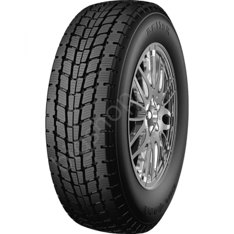 Anvelopa PETLAS 225 / 70 R15C (112/110R Full Grip PT925 8PR) m+s