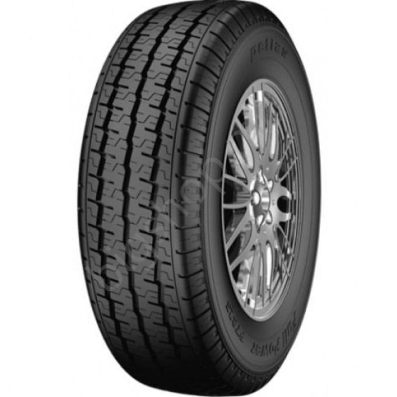 Anvelopa PETLAS 185 / 75 R16C (104/102R Full Power PT825 8PR)