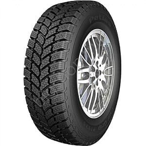 Шина PETLAS 195 R14C (106/104R Full Grip PT935 8PR)