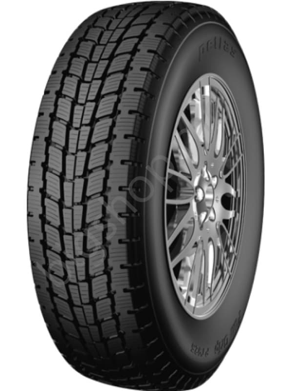 Шина PETLAS 185 / 75 R16C (104/102R Full Grip PT925 8PR)