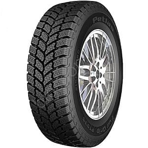 Anvelopa PETLAS 205 / 65 R16C (107/105T Full Grip PT935 8PR)