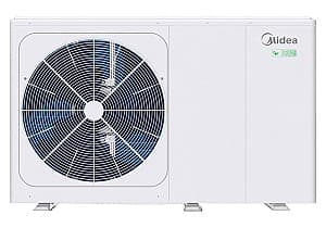 Тепловой носос Midea MHC-V16W-D2N8-B