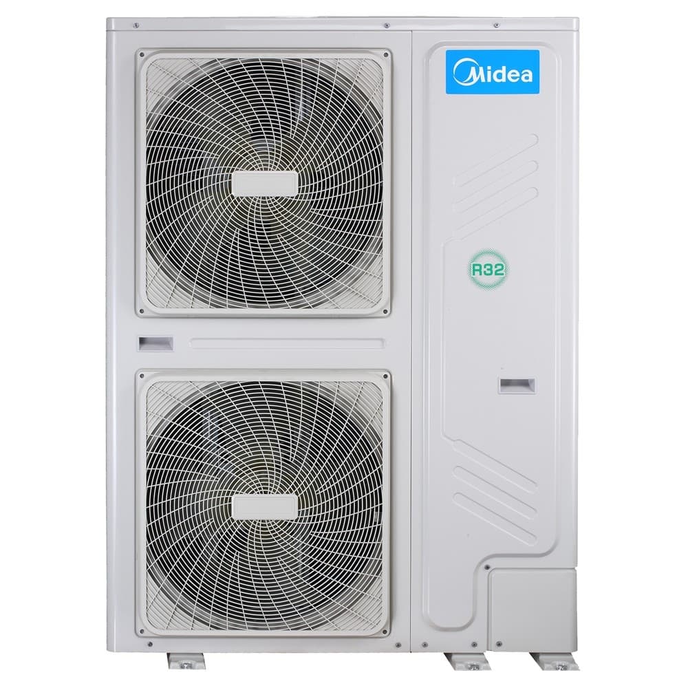 Pompă de căldură Midea MHC-V22W-D2RN8-B