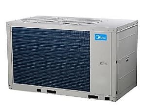 Тепловой носос Midea Chiller MC-SU60-RNIL