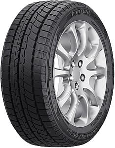 Шина Fortune FSR-901 XL 235/55 R17 103V