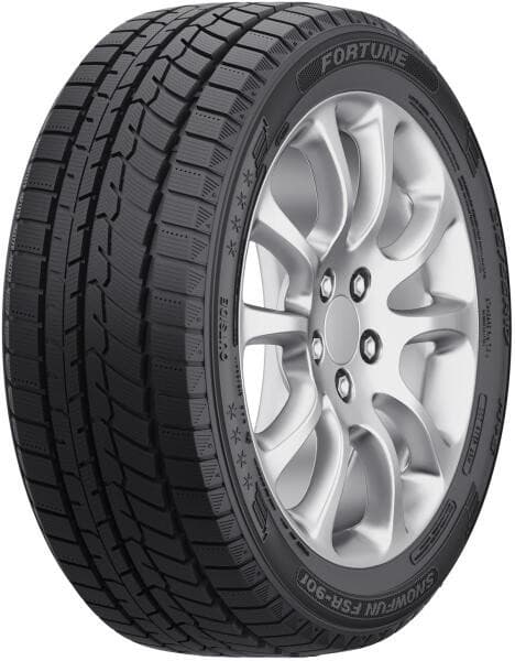 Anvelopa Fortune FSR-901 255/55 R19 111V