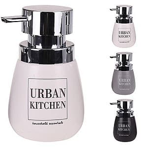 Дозатор Bathroom Solutions Urban Kithen 46062