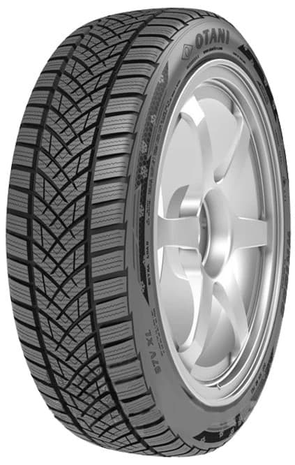 Anvelopa OTANI WK1000 235/55 R17 101V