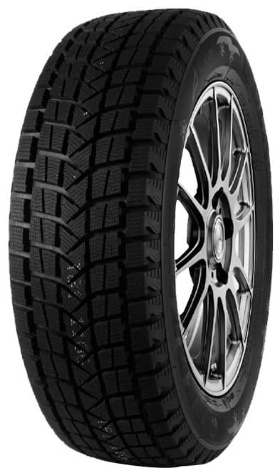 Anvelopa FIREMAX FM806 235/65 R18 110T