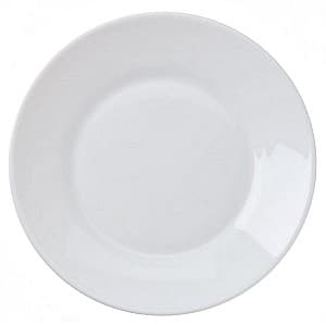 Farfurie Arcoroc RESTAURANT 19,5 cm (6 buc)