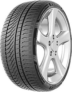 Anvelopa PETLAS Snowmaster 2 Sport 245/40 R18 97V