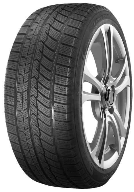 Шина Austone SP-901 185/65 R15 88H