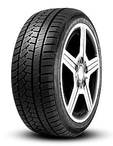 Anvelopa TORQUE TQ022 155/65 R13 73T