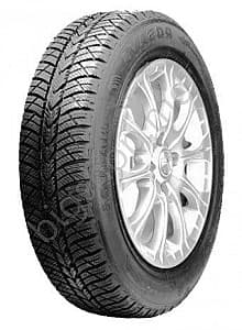 Anvelopa Rosava 155/70 R13 (WQ-101)