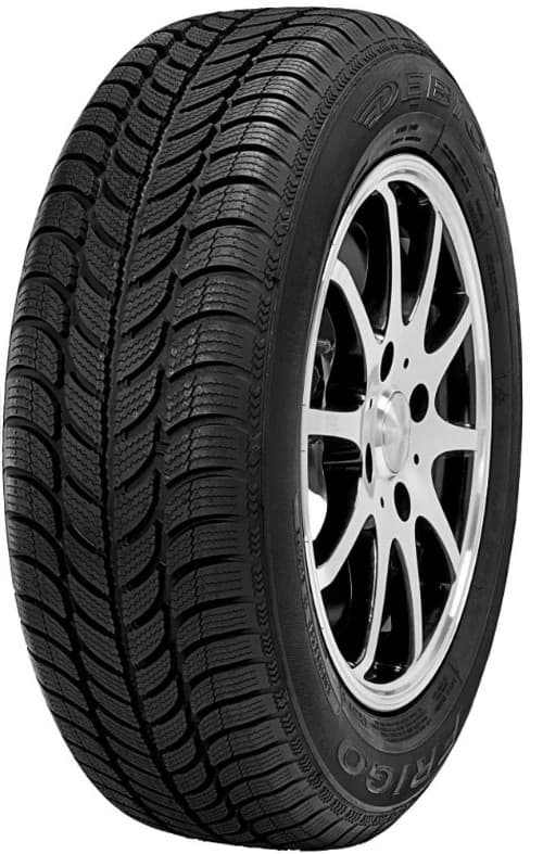 Anvelopa Debica FRIGO 2 MS 165/70 R13 79Т