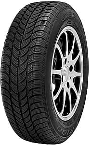 Anvelopa Debica FRIGO 2 MS 165/70 R13 79Т