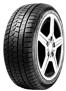 Шина TORQUE TQ022 165/70 R13 79Т