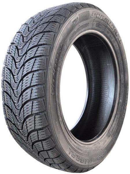 Anvelopa Rosava PREMIORRI ViaMaggiore 165/70 R14 81Т (M+S)