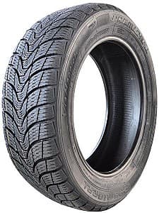 Anvelopa Rosava PREMIORRI ViaMaggiore 165/70 R14 81Т (M+S)