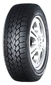 Anvelopa Haida HD617 175/65 R14 82T