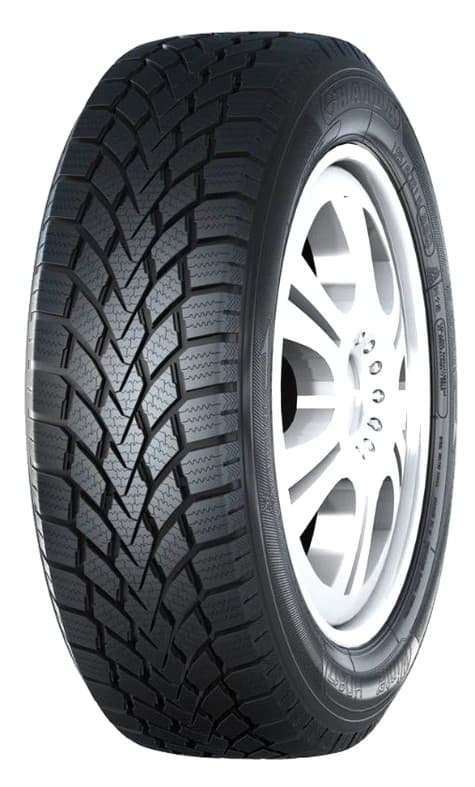 Шина Haida HD617 175/70 R14 84T