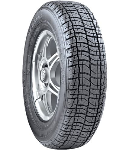 Anvelopa Rosava BC-48 175/70 R13 82T