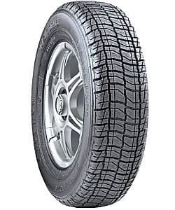 Anvelopa Rosava BC-48 175/70 R13 82T