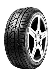 Anvelopa TORQUE TQ022 185/55 R15 86H