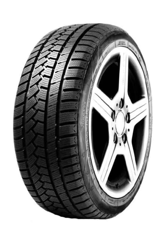 Anvelopa TORQUE TQ022 185/60 R14 82T