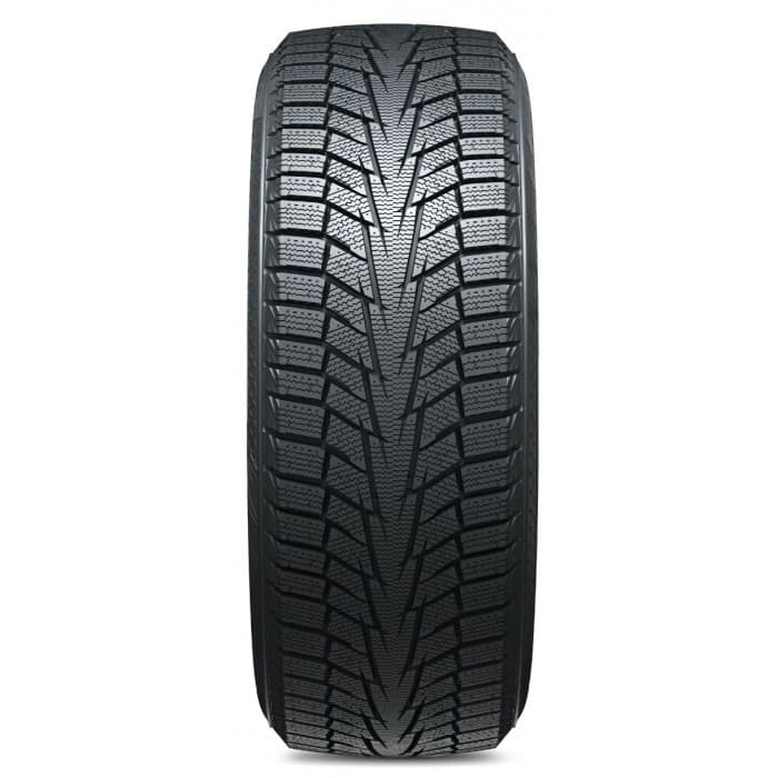 Anvelopa Hankook W616 185/65 R15 92Т XL