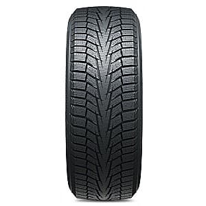 Шина Hankook W616 185/65 R15 92Т XL