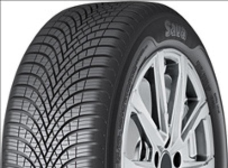 Anvelopa Sava 195/65 R15 91H