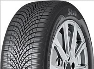 Шина Sava 195/65 R15 91H