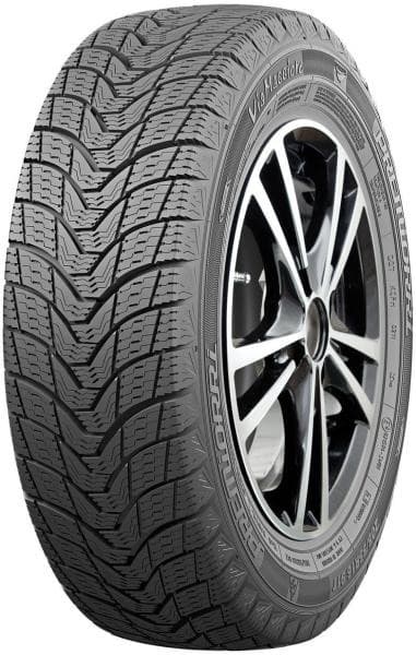 Шина Rosava PREMIORRI ViaMaggiore 195/65 R15 91T (M+S)