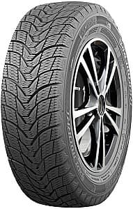 Anvelopa Rosava PREMIORRI ViaMaggiore 195/65 R15 91T (M+S)