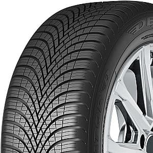 Anvelopa Debica NAVIGATOR 3 MS  195/60 R15 88H